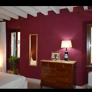 good-morning-giulietta.hotelinveneto.com/