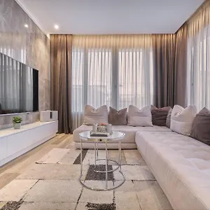casa-dolce-verona.hotelinveneto.com/