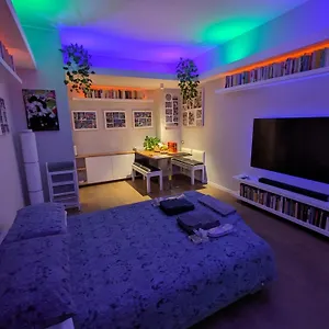 relax-in-milano-lambrate-ventura-citta-studi.it-lombardy.com/